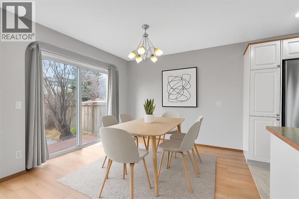 6 Country Hills Manor Nw, Calgary, Alberta  T3K 5C7 - Photo 15 - A2267537