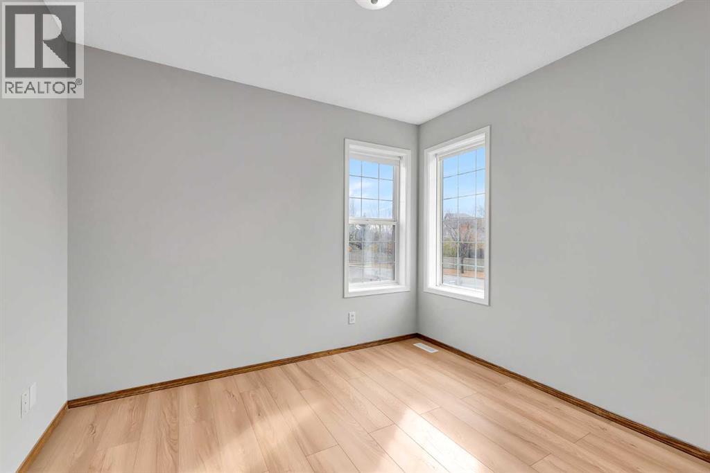 6 Country Hills Manor Nw, Calgary, Alberta  T3K 5C7 - Photo 41 - A2267537