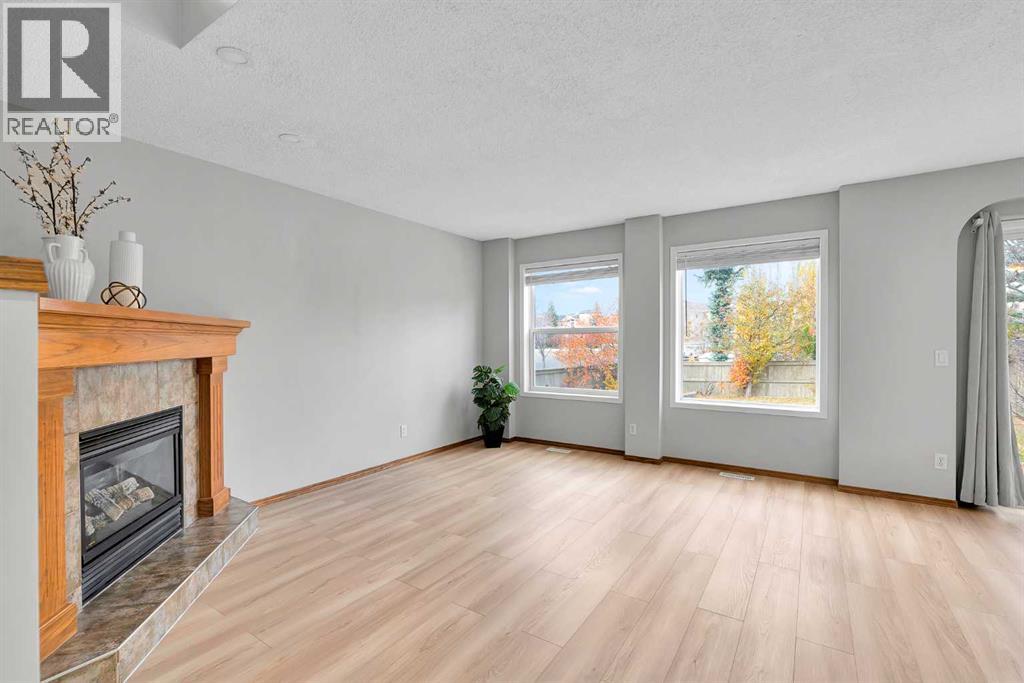 6 Country Hills Manor Nw, Calgary, Alberta  T3K 5C7 - Photo 8 - A2267537