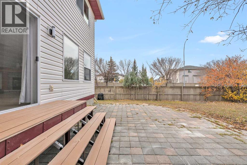 6 Country Hills Manor Nw, Calgary, Alberta  T3K 5C7 - Photo 24 - A2267537