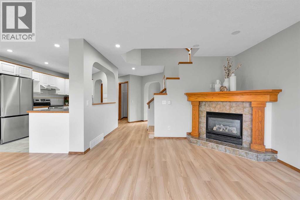 6 Country Hills Manor Nw, Calgary, Alberta  T3K 5C7 - Photo 12 - A2267537