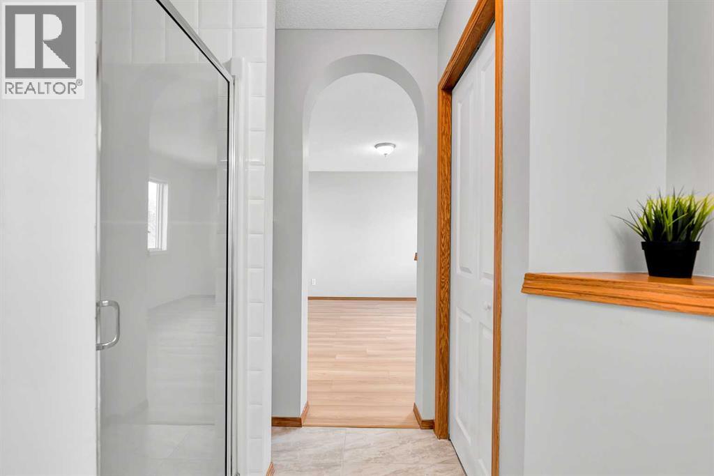 6 Country Hills Manor Nw, Calgary, Alberta  T3K 5C7 - Photo 35 - A2267537