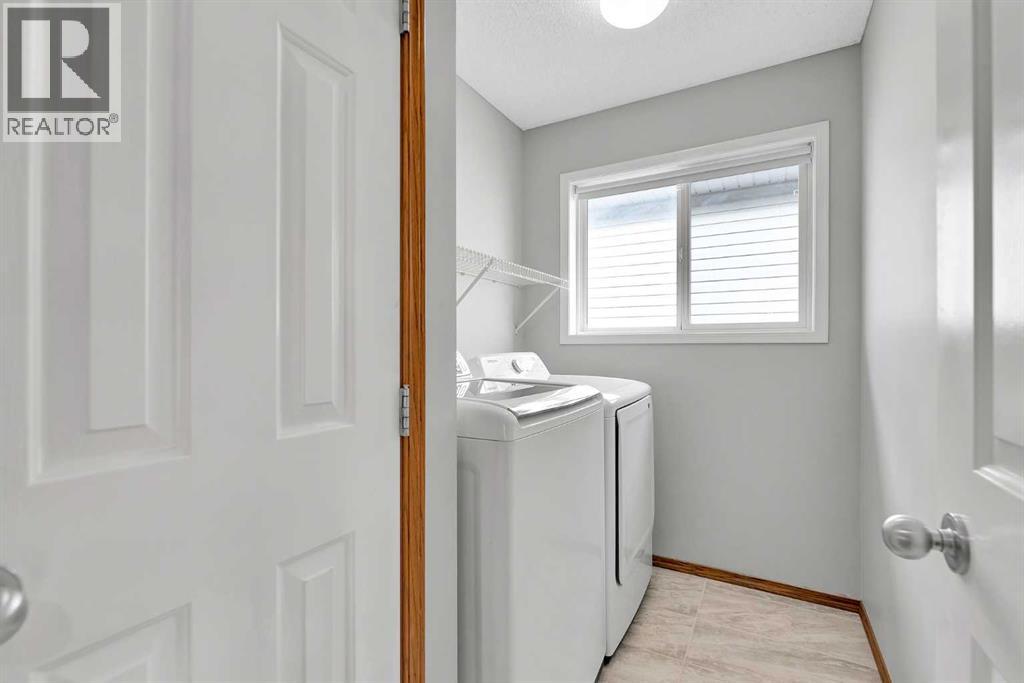 6 Country Hills Manor Nw, Calgary, Alberta  T3K 5C7 - Photo 44 - A2267537