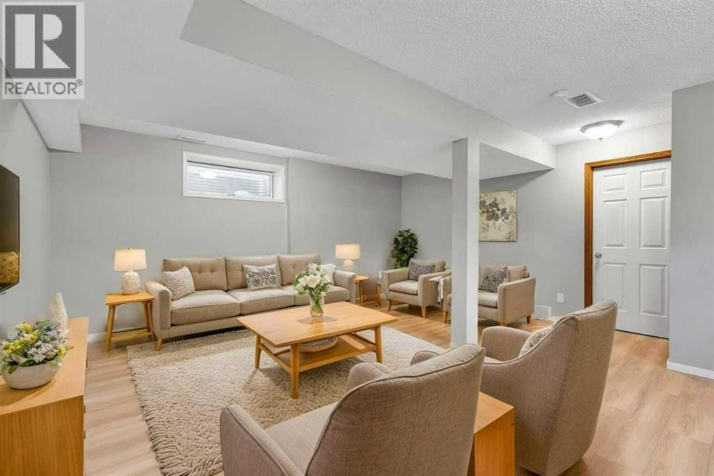 6 Country Hills Manor Nw, Calgary, Alberta  T3K 5C7 - Photo 46 - A2267537