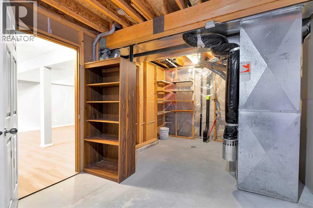 6 Country Hills Manor Nw, Calgary, Alberta  T3K 5C7 - Photo 48 - A2267537