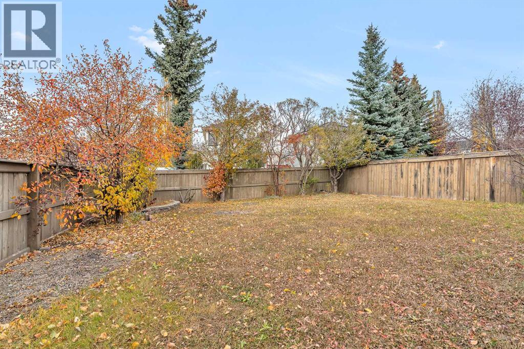 6 Country Hills Manor Nw, Calgary, Alberta  T3K 5C7 - Photo 50 - A2267537