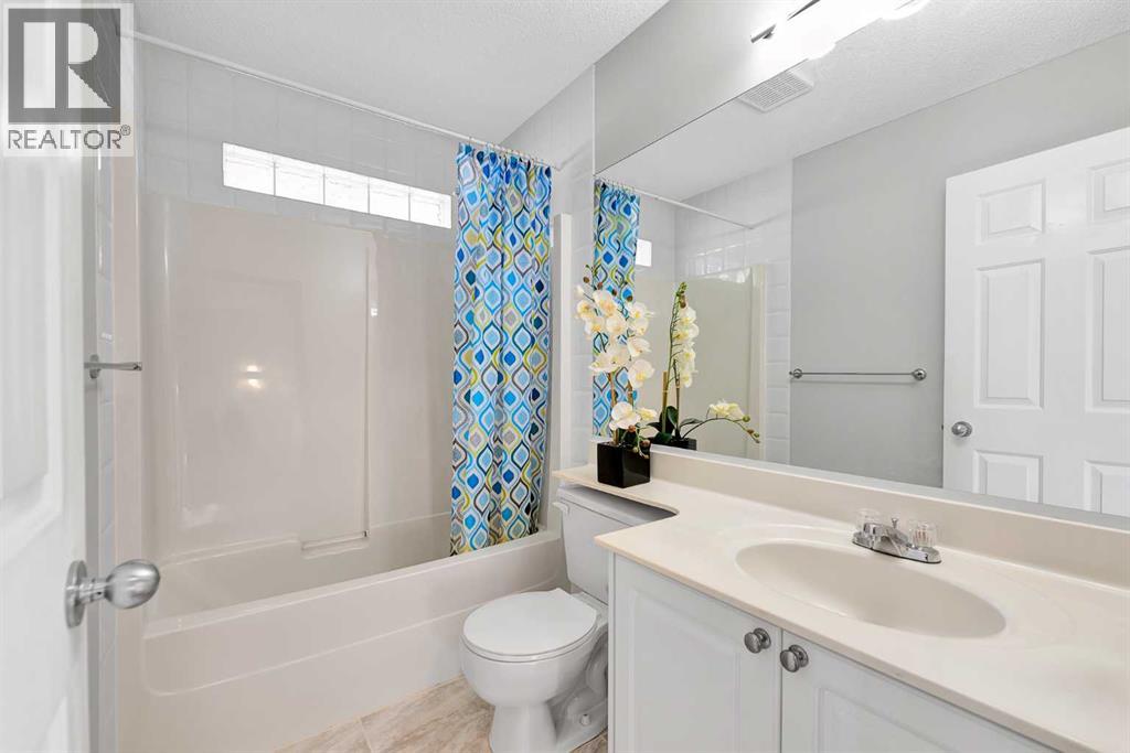 6 Country Hills Manor Nw, Calgary, Alberta  T3K 5C7 - Photo 43 - A2267537