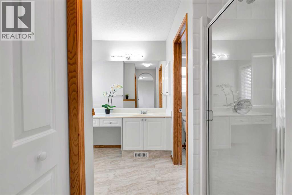 6 Country Hills Manor Nw, Calgary, Alberta  T3K 5C7 - Photo 32 - A2267537