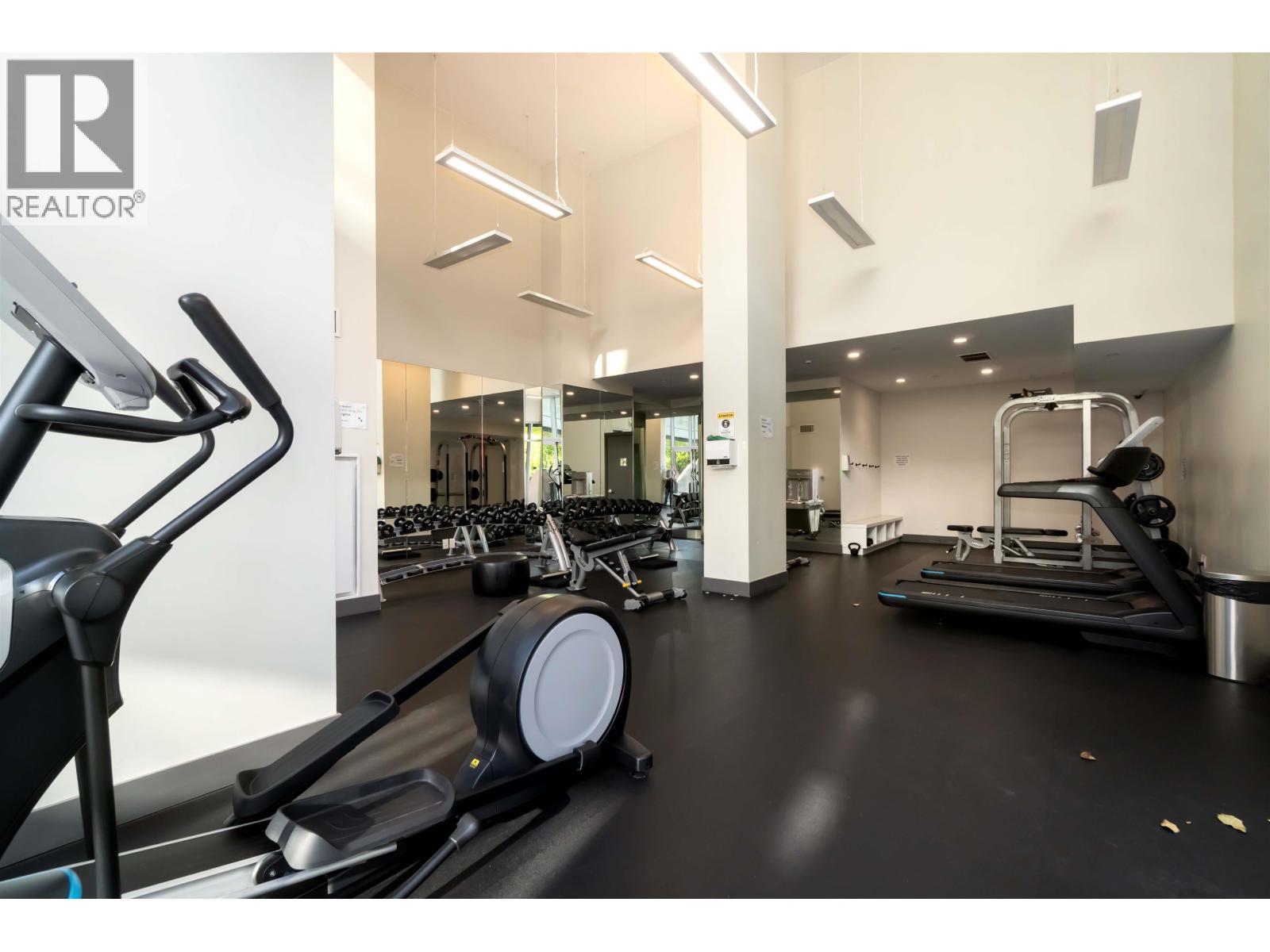 808 3581 E Kent Avenue North, Vancouver, British Columbia  V5S 0H6 - Photo 23 - R3066335