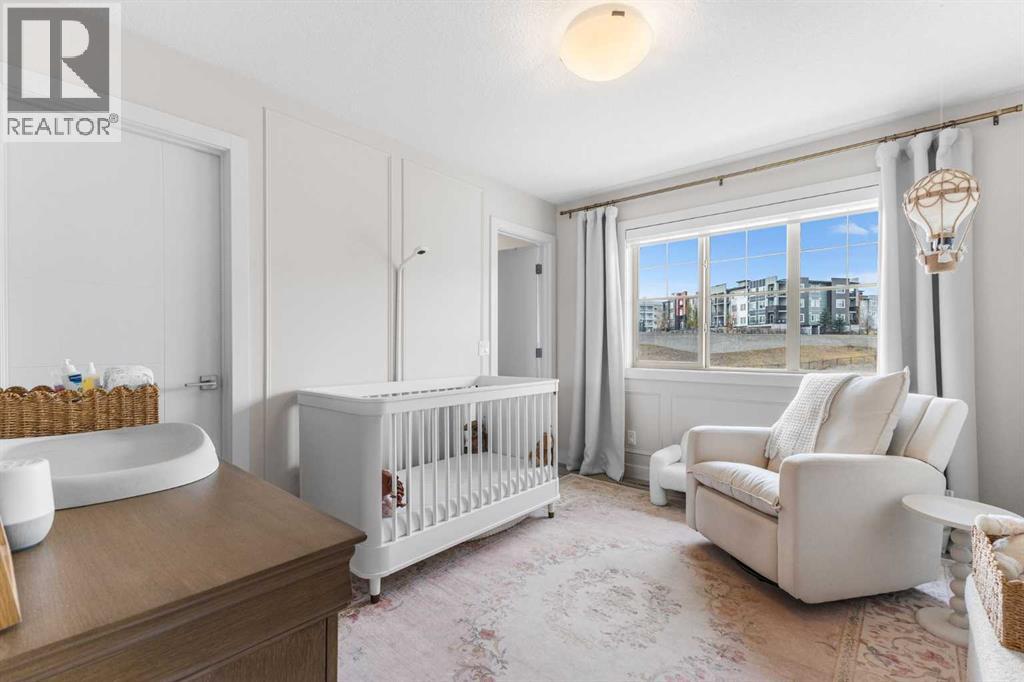 443 Sage Hill Grove Nw, Calgary, Alberta  T3R 0Z8 - Photo 16 - A2268756