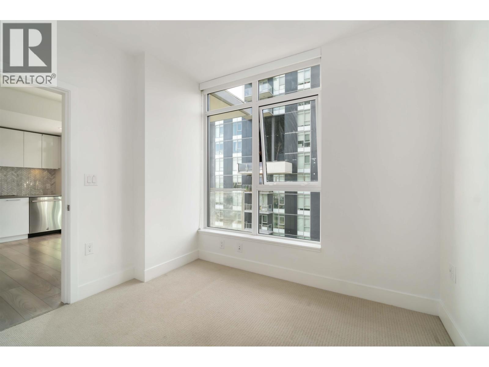 808 3581 E Kent Avenue North, Vancouver, British Columbia  V5S 0H6 - Photo 17 - R3066335