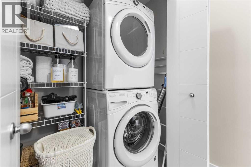 443 Sage Hill Grove Nw, Calgary, Alberta  T3R 0Z8 - Photo 25 - A2268756