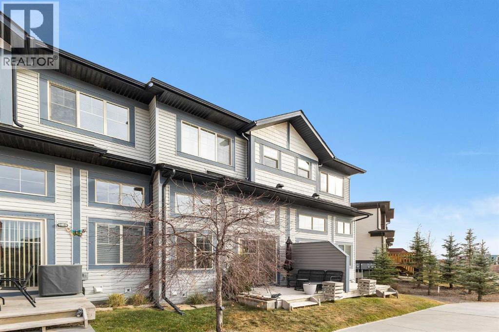 443 Sage Hill Grove Nw, Calgary, Alberta  T3R 0Z8 - Photo 30 - A2268756