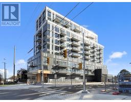 326 - 7439 KINGSTON ROAD, Toronto, Ontario