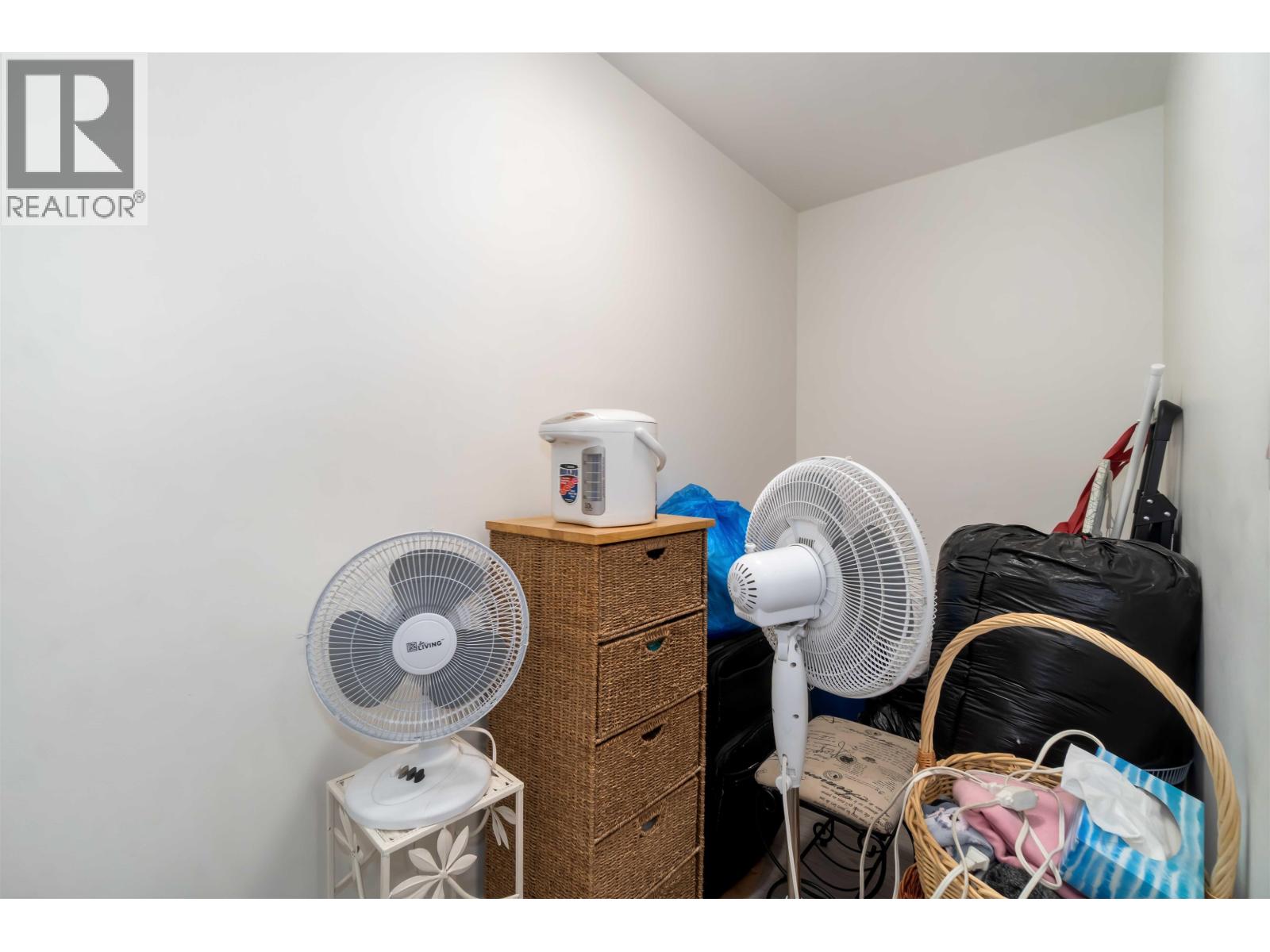 808 3581 E Kent Avenue North, Vancouver, British Columbia  V5S 0H6 - Photo 20 - R3066335