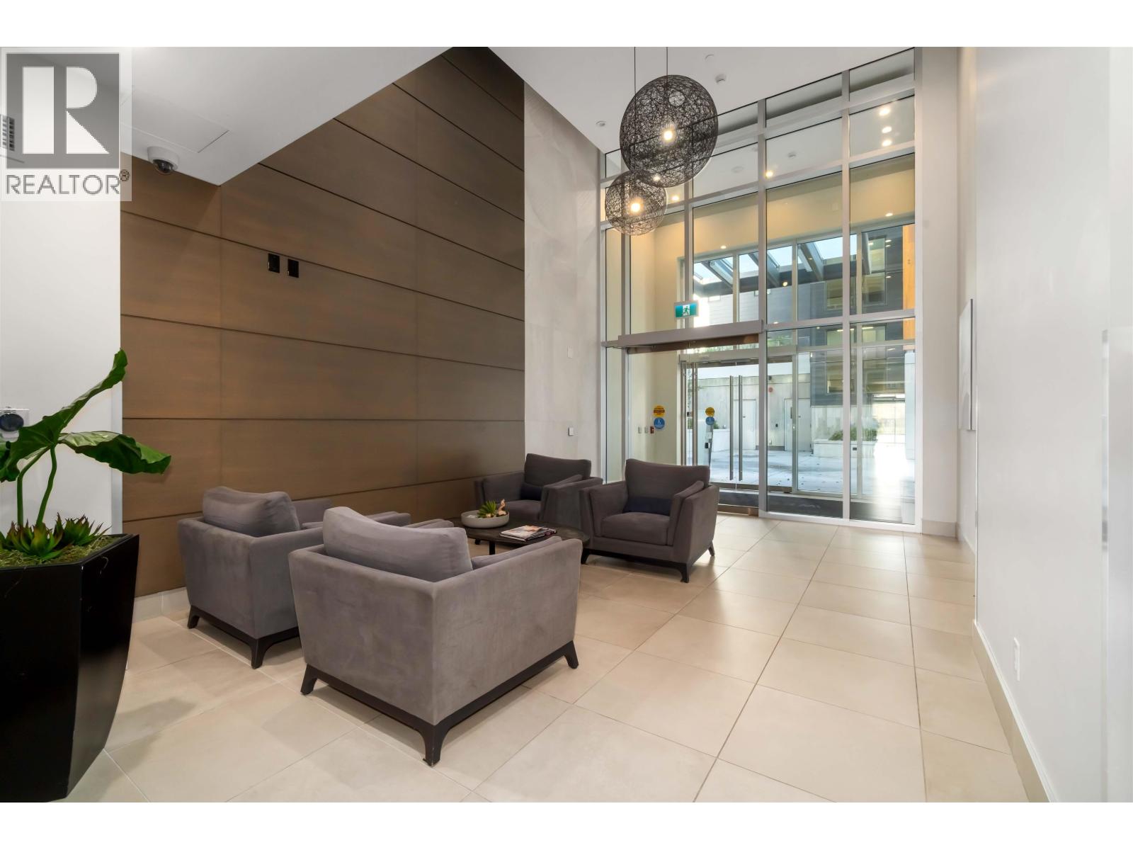 808 3581 E Kent Avenue North, Vancouver, British Columbia  V5S 0H6 - Photo 5 - R3066335