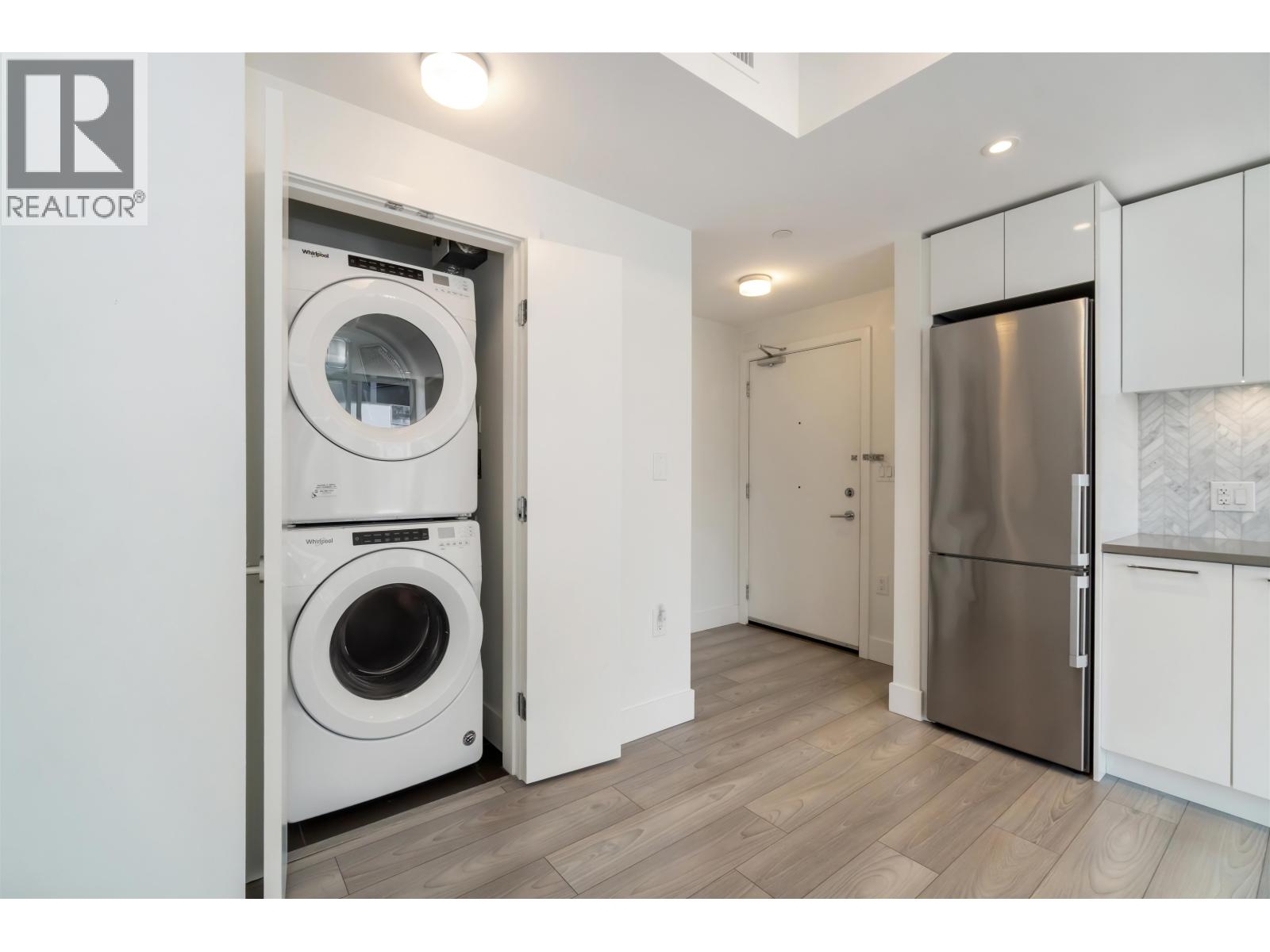 808 3581 E Kent Avenue North, Vancouver, British Columbia  V5S 0H6 - Photo 15 - R3066335