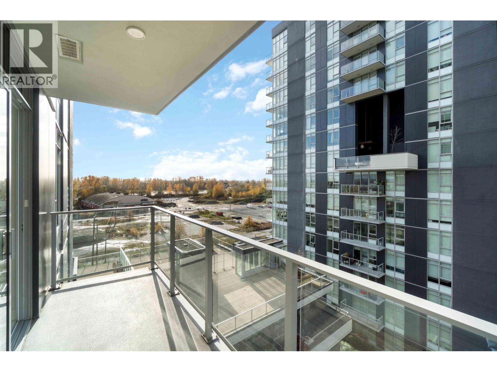 808 3581 E Kent Avenue North, Vancouver, British Columbia  V5S 0H6 - Photo 25 - R3066335