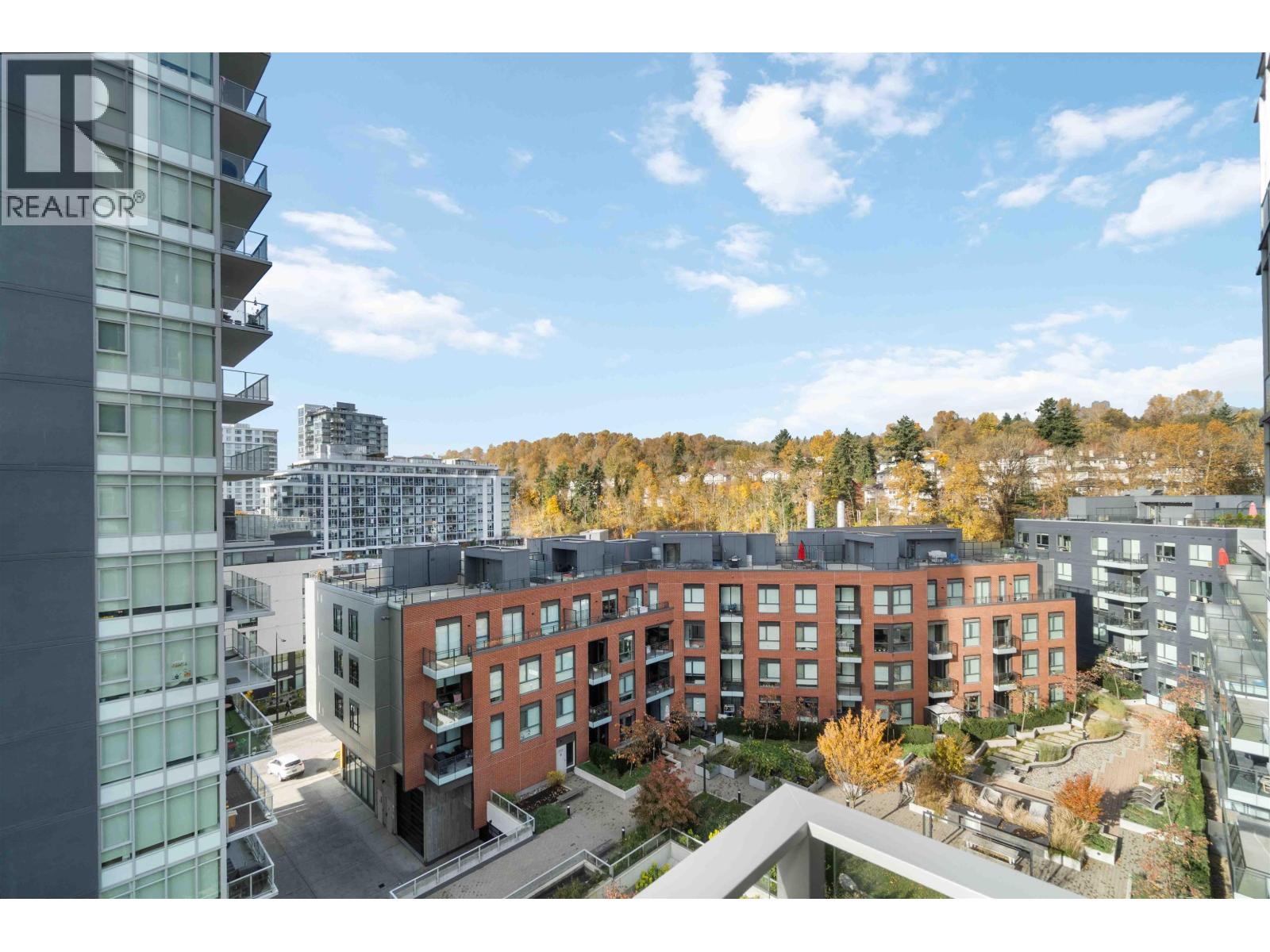 808 3581 E Kent Avenue North, Vancouver, British Columbia  V5S 0H6 - Photo 26 - R3066335