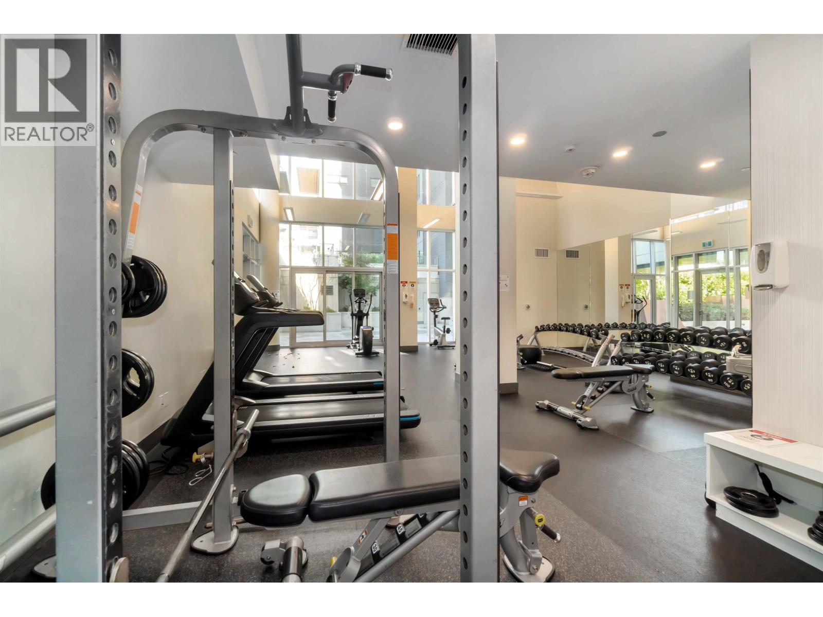 808 3581 E Kent Avenue North, Vancouver, British Columbia  V5S 0H6 - Photo 22 - R3066335