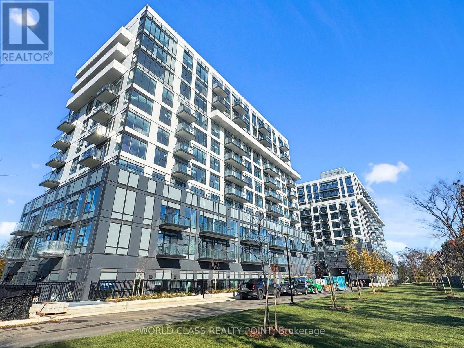 326 - 7439 Kingston Road, Toronto, Ontario  M1B 5S3 - Photo 5 - E12519672