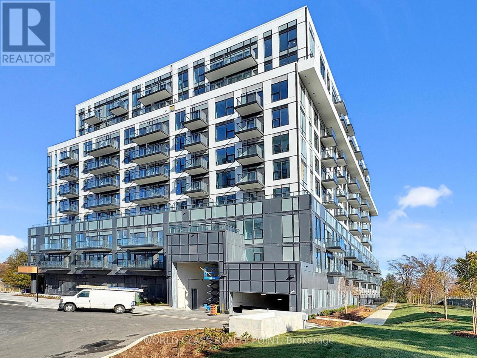 326 - 7439 Kingston Road, Toronto, Ontario  M1B 5S3 - Photo 4 - E12519672