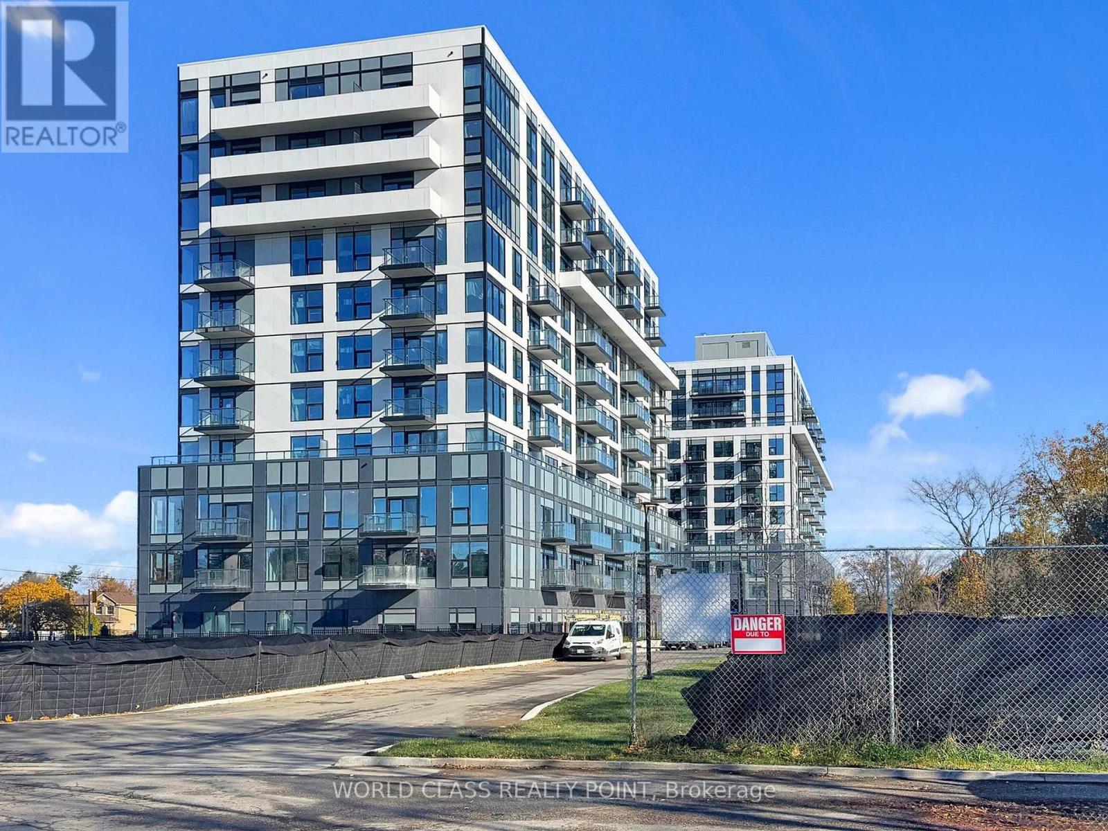 326 - 7439 Kingston Road, Toronto, Ontario  M1B 5S3 - Photo 3 - E12519672