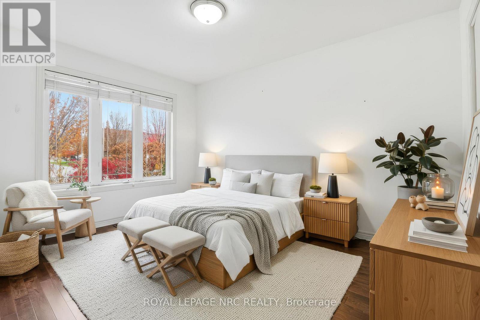 18 Bluegrass Crescent, St. Catharines, Ontario  L2P 0A7 - Photo 6 - X12527160