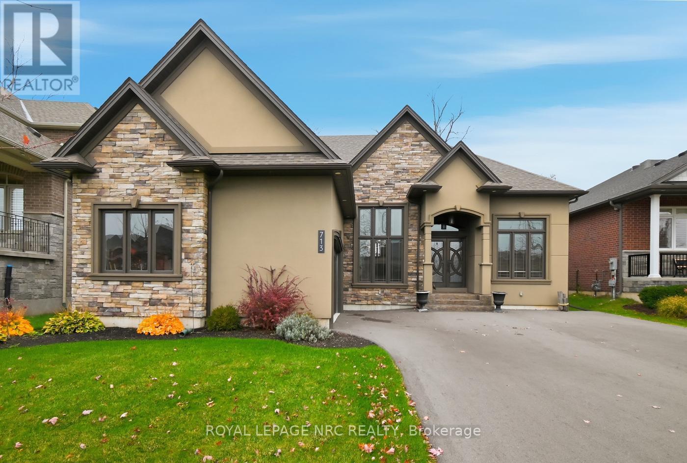 713 CLARENCE STREET, Port Colborne, Ontario