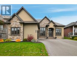 713 CLARENCE STREET, Port Colborne, Ontario