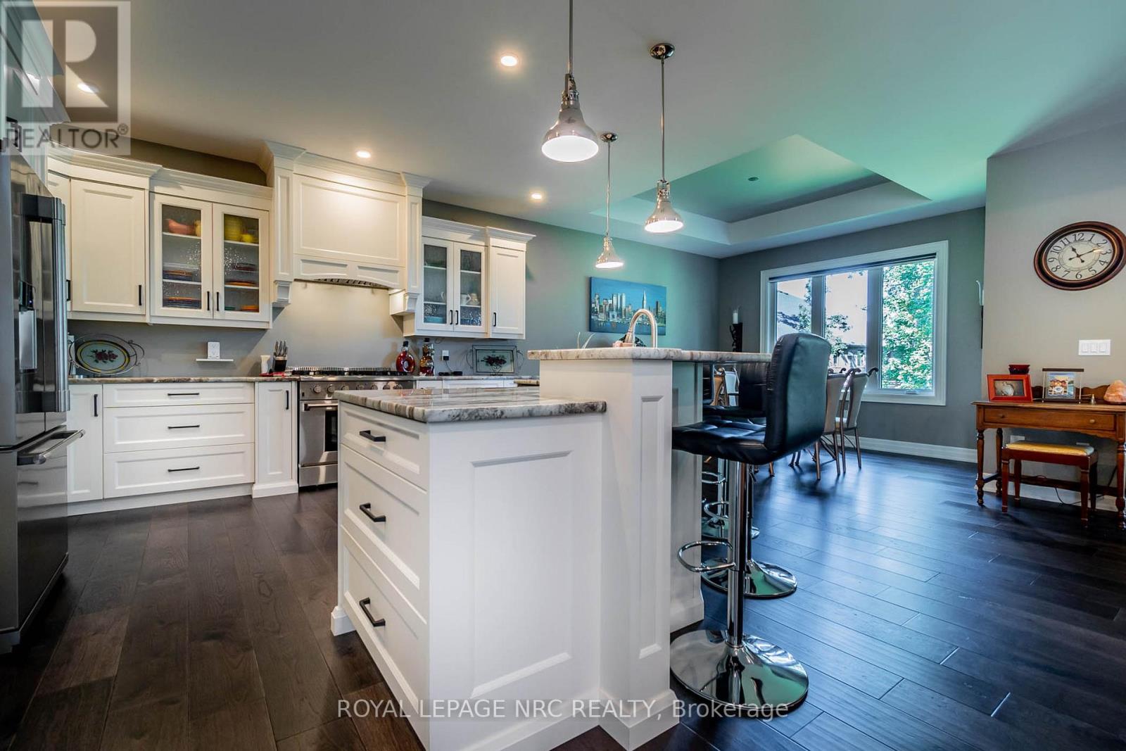 713 Clarence Street, Port Colborne, Ontario  L3K 6B8 - Photo 20 - X12375176