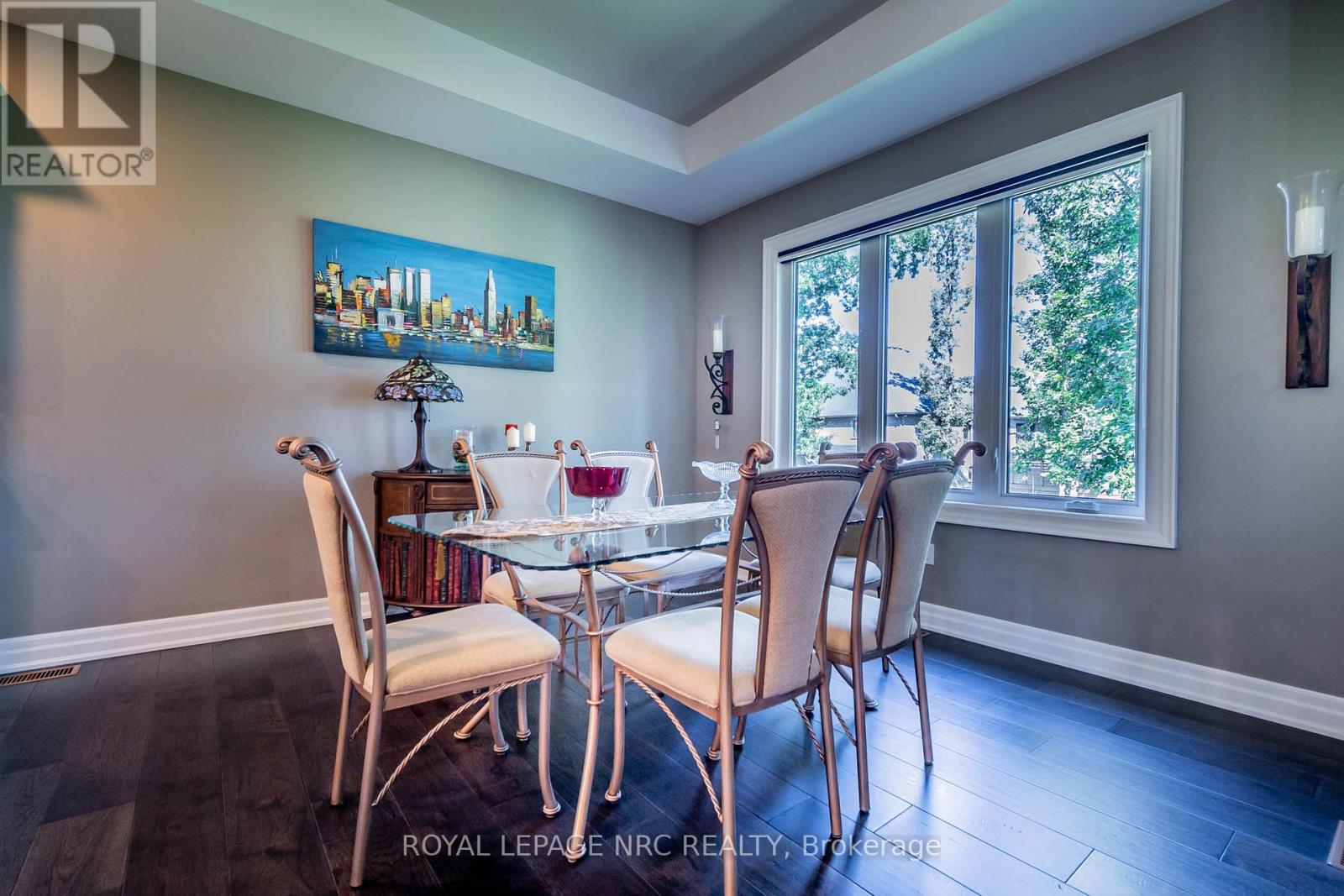 713 Clarence Street, Port Colborne, Ontario  L3K 6B8 - Photo 16 - X12375176