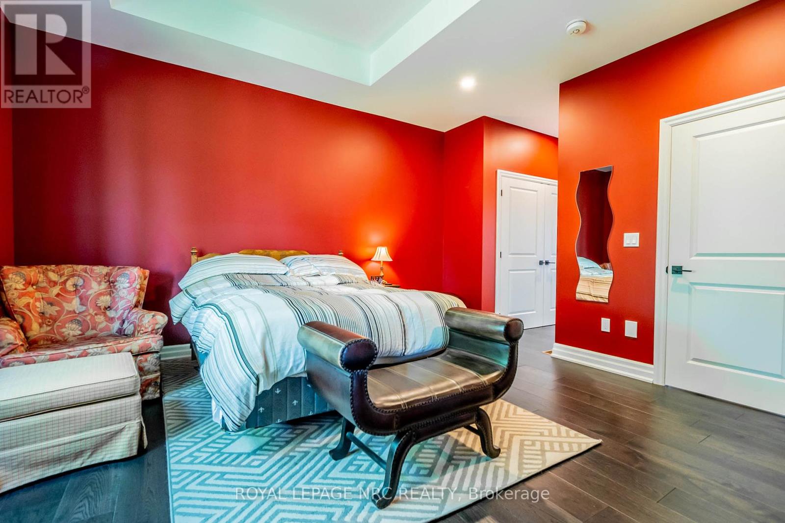 713 Clarence Street, Port Colborne, Ontario  L3K 6B8 - Photo 28 - X12375176