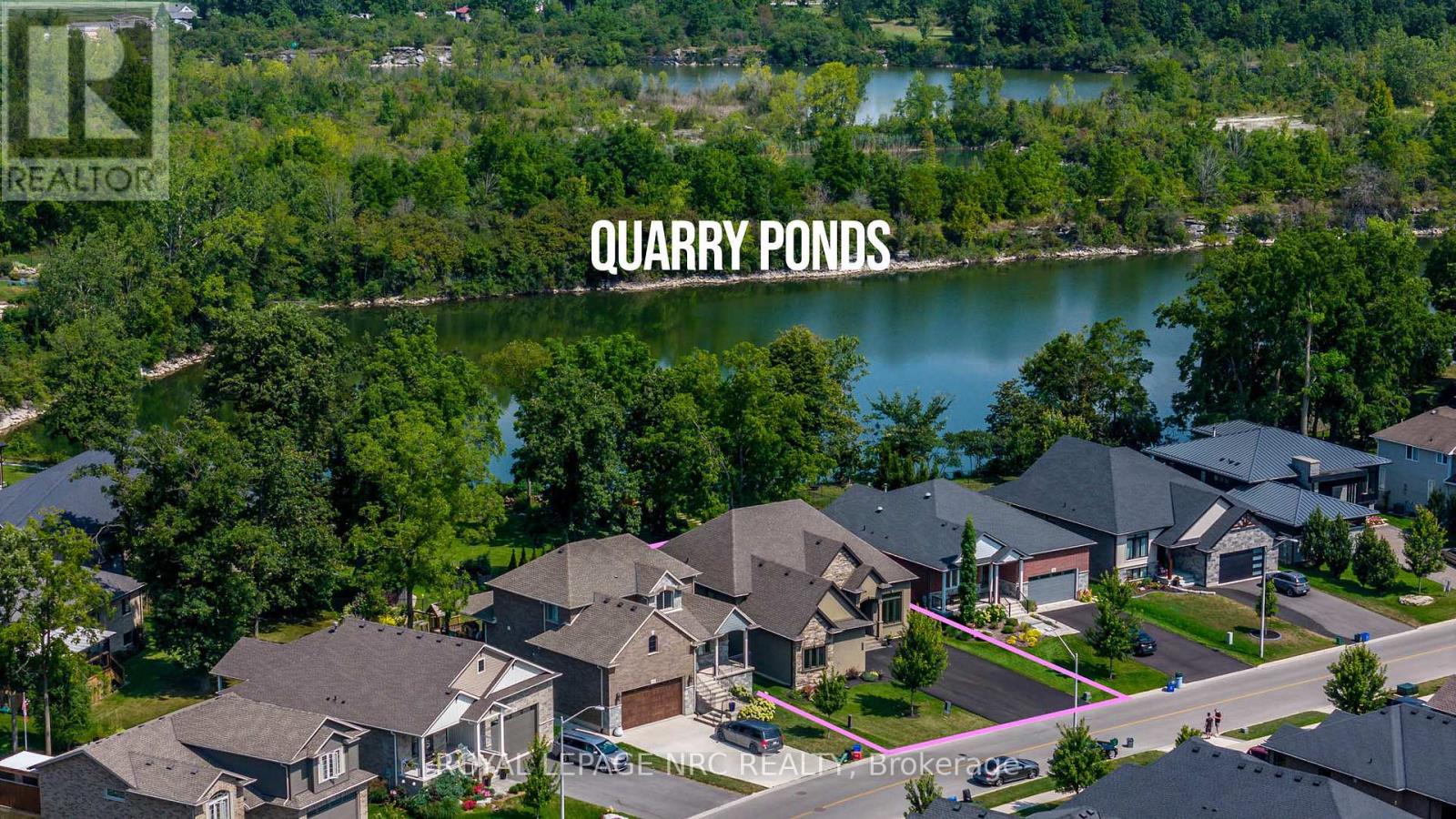 713 Clarence Street, Port Colborne, Ontario  L3K 6B8 - Photo 44 - X12375176