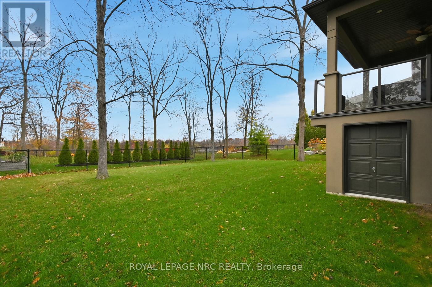 713 Clarence Street, Port Colborne, Ontario  L3K 6B8 - Photo 47 - X12375176