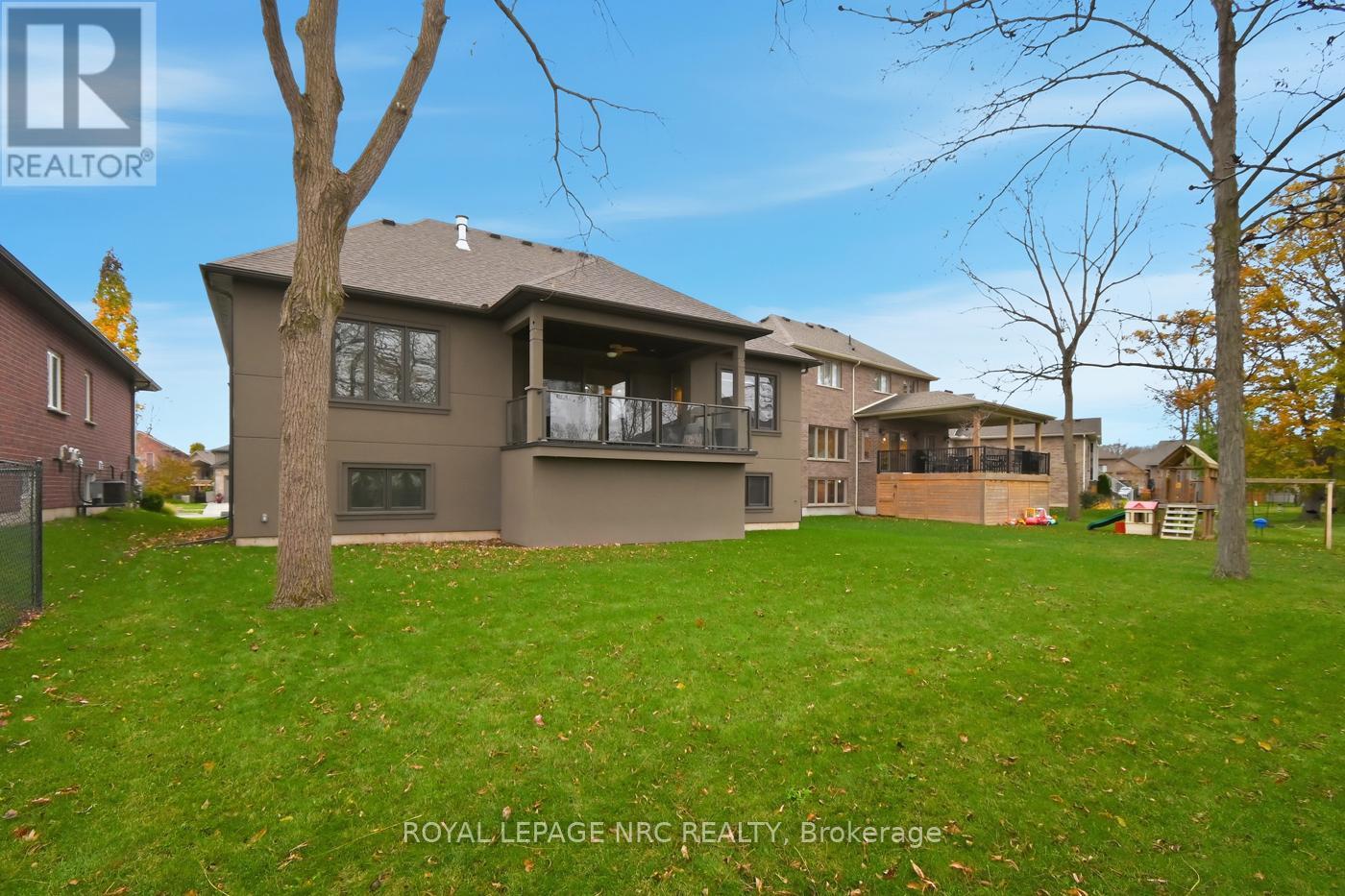 713 Clarence Street, Port Colborne, Ontario  L3K 6B8 - Photo 49 - X12375176