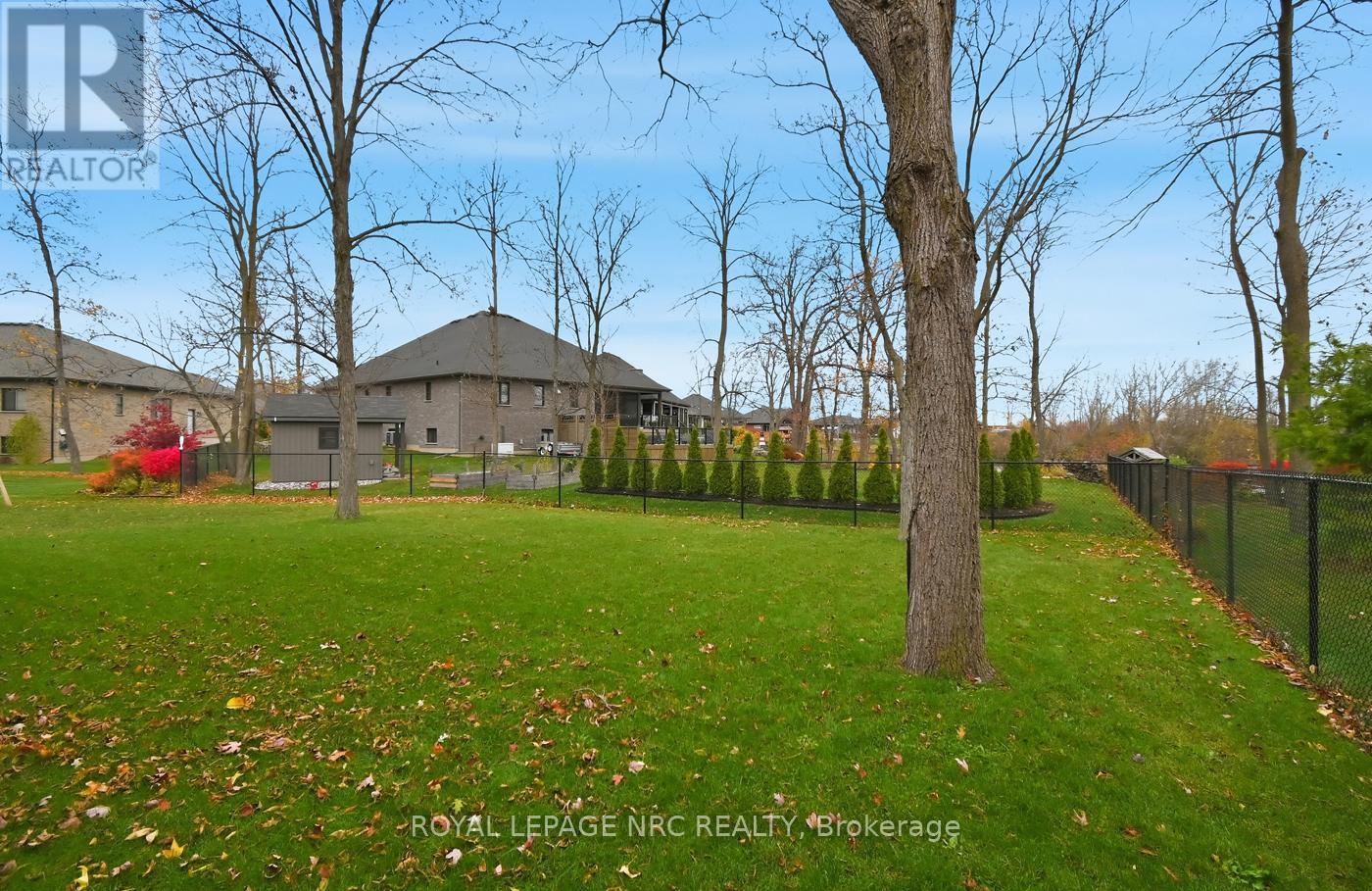 713 Clarence Street, Port Colborne, Ontario  L3K 6B8 - Photo 50 - X12375176