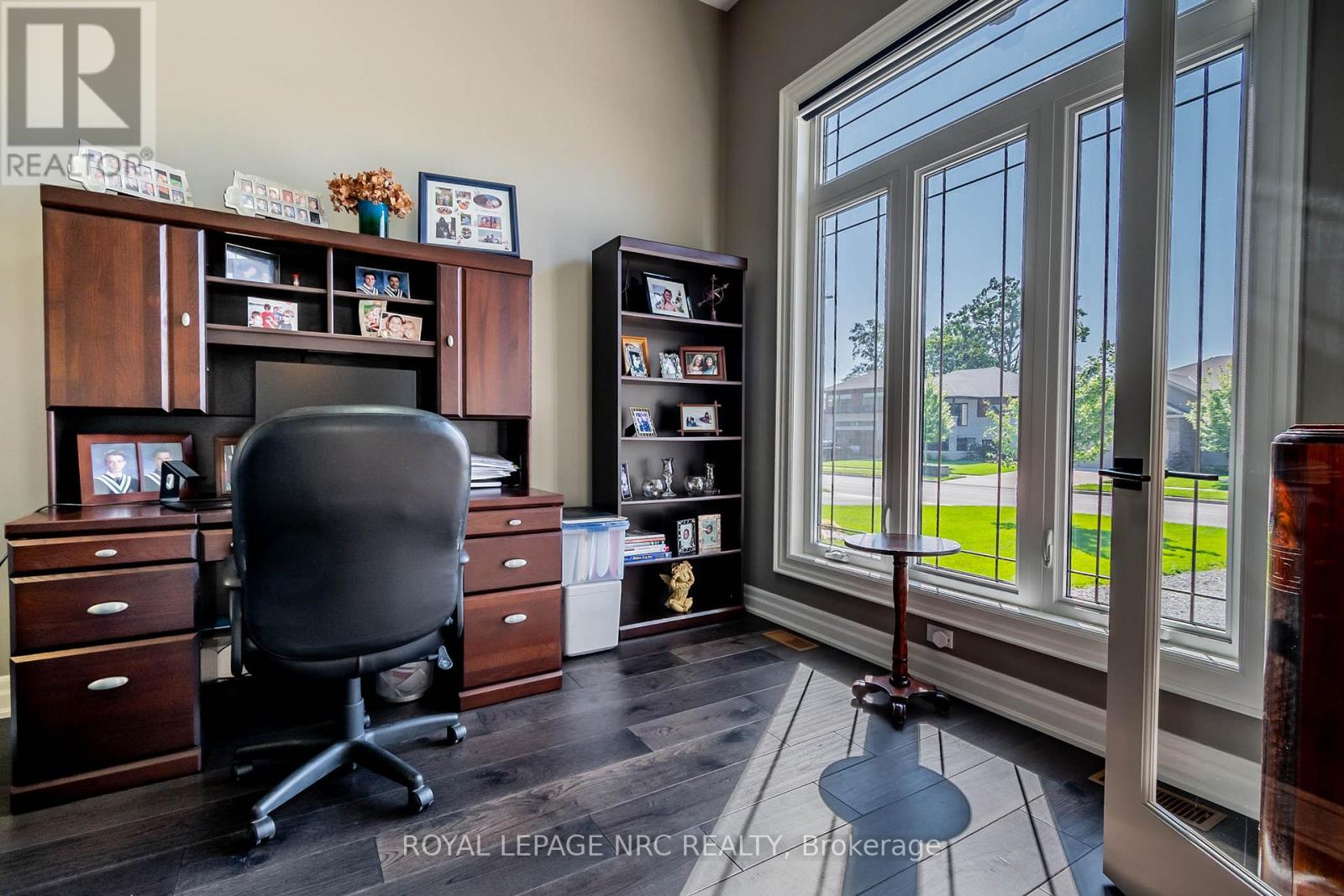 713 Clarence Street, Port Colborne, Ontario  L3K 6B8 - Photo 7 - X12375176