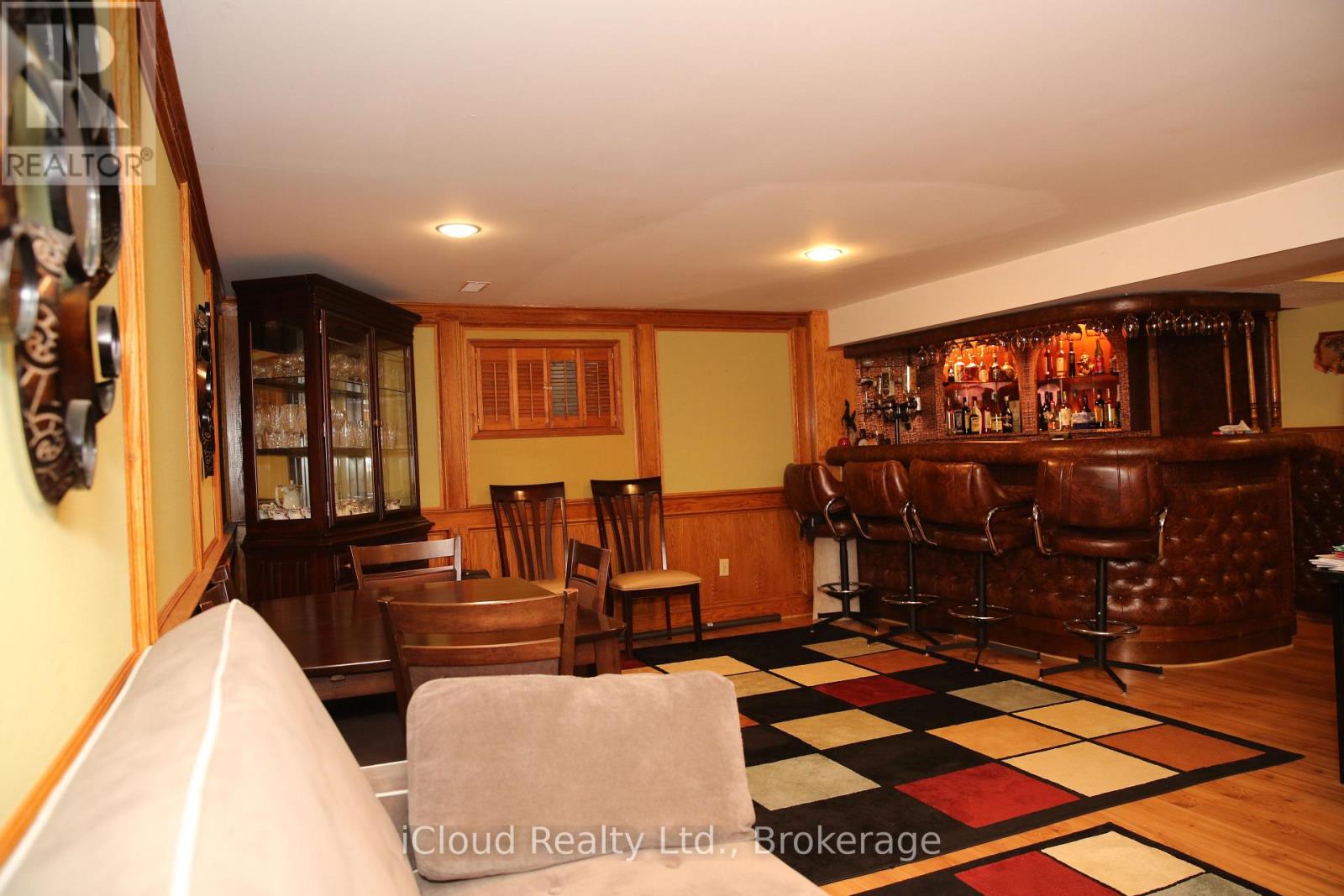 888 Bloor Street, Mississauga, Ontario L4Y 2M9 - Photo 13 - W12439281