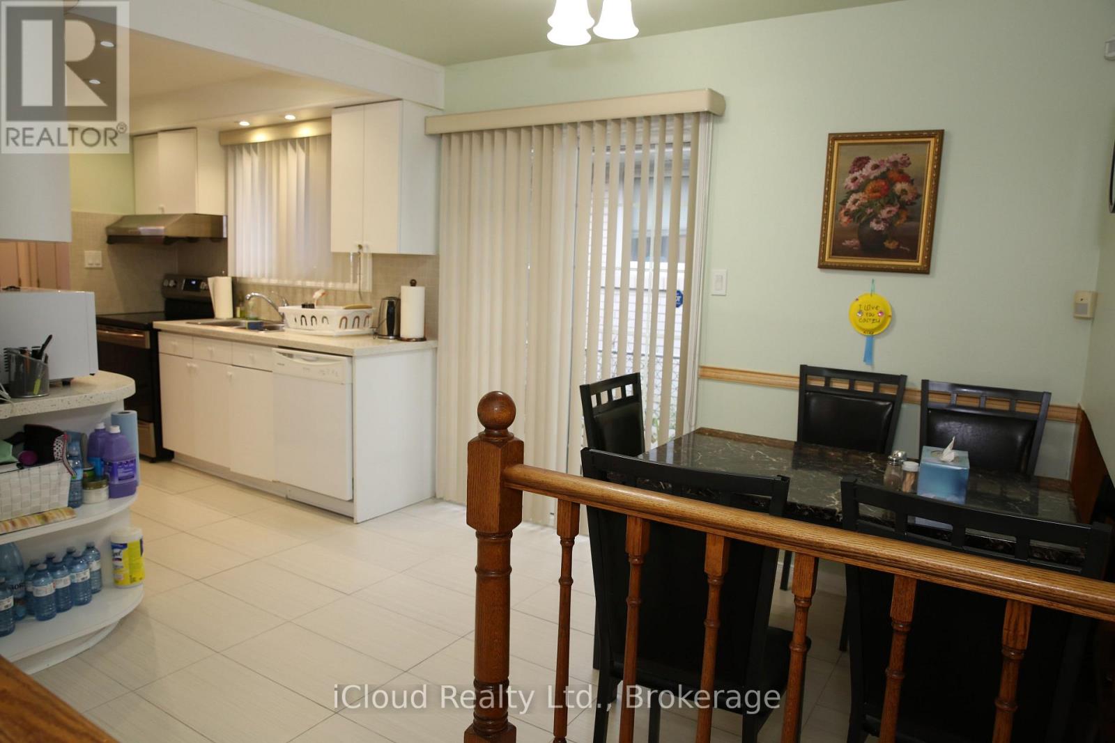888 Bloor Street, Mississauga, Ontario L4Y 2M9 - Photo 7 - W12439281