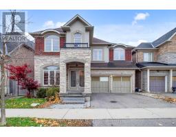 3344 ROMA AVENUE, Burlington, Ontario
