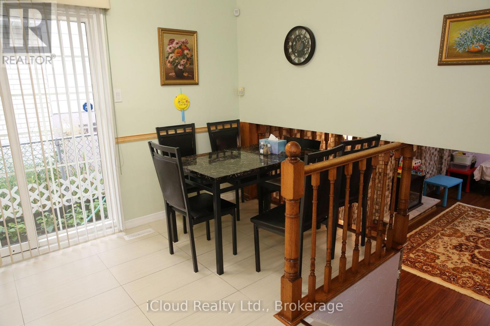 888 Bloor Street, Mississauga, Ontario L4Y 2M9 - Photo 8 - W12439281