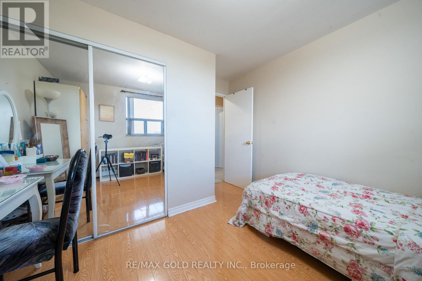 605 - 3555 Derry Road E, Mississauga, Ontario  L4T 1B2 - Photo 13 - W12488886