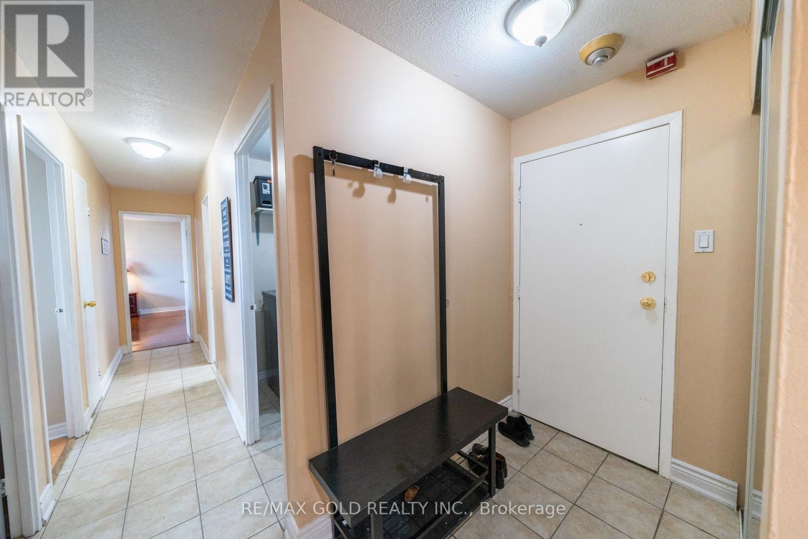 605 - 3555 Derry Road E, Mississauga, Ontario  L4T 1B2 - Photo 17 - W12488886