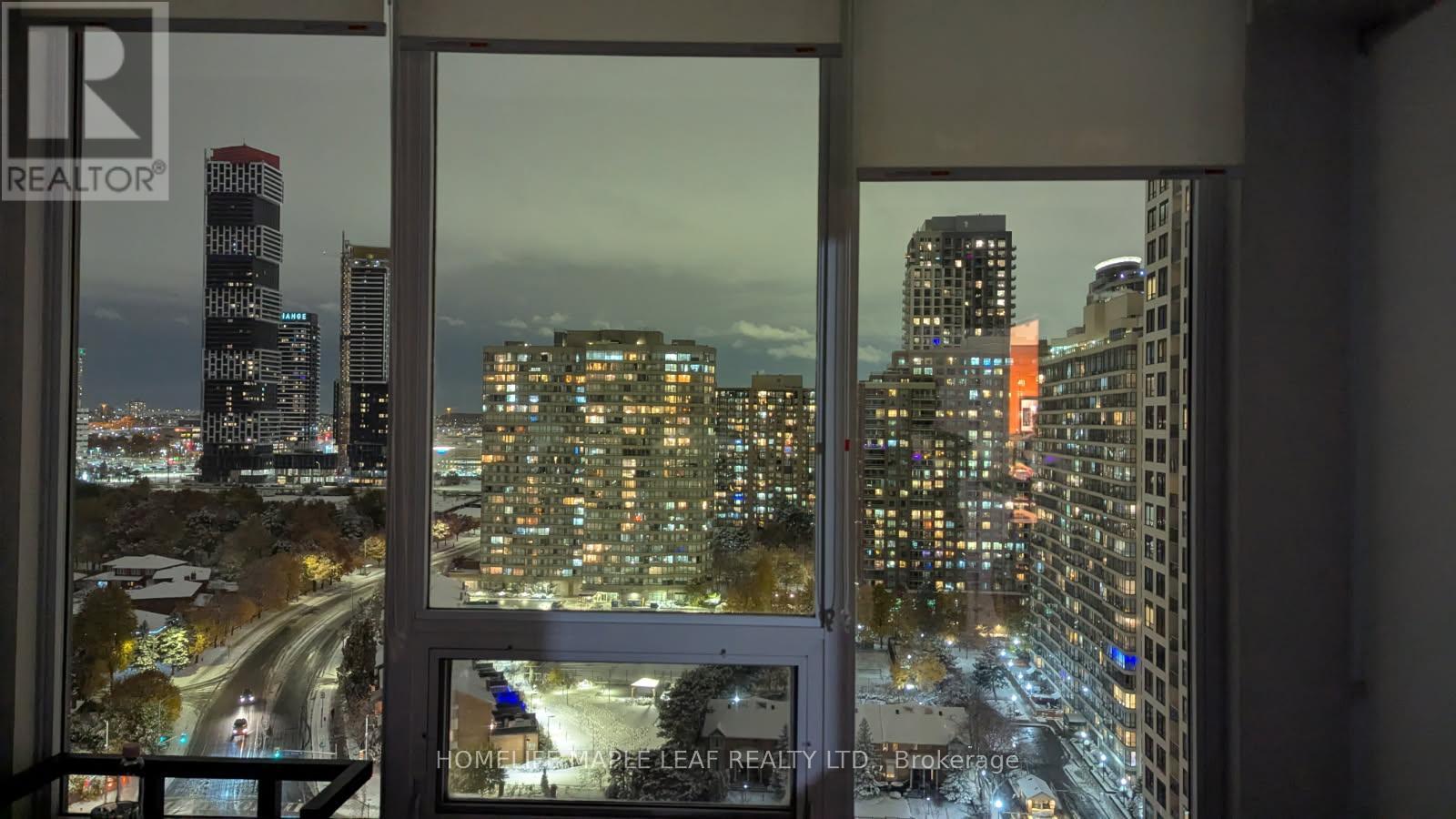 2007 - 3525 Kariya Drive, Mississauga, Ontario  L5B 0C2 - Photo 21 - W12525748