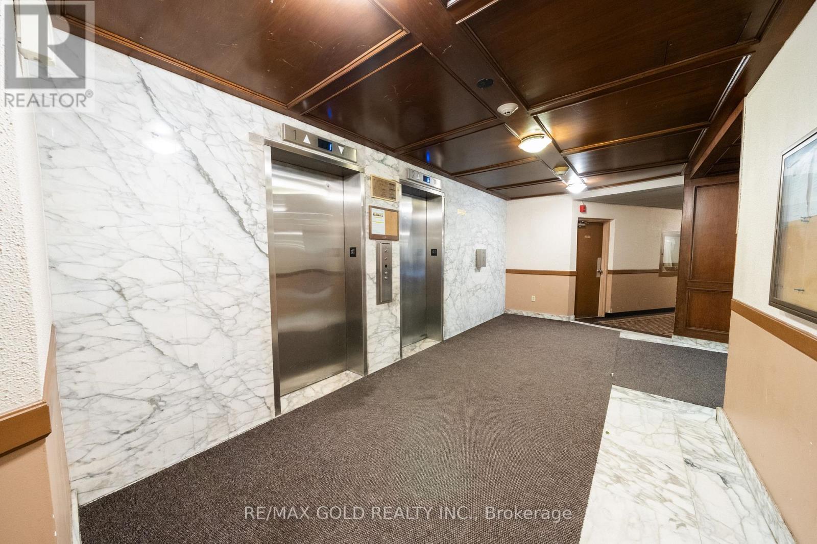 605 - 3555 Derry Road E, Mississauga, Ontario  L4T 1B2 - Photo 23 - W12488886