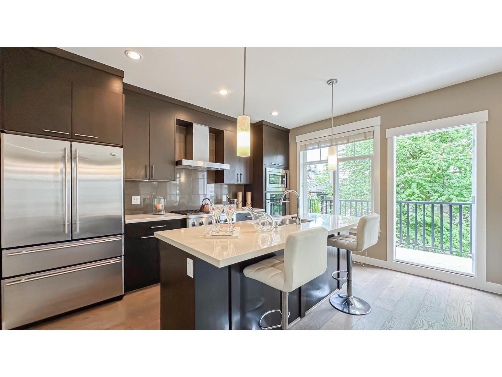 25 15977 26 Avenue, Surrey, British Columbia  V3Z 2W7 - Photo 11 - R3066468