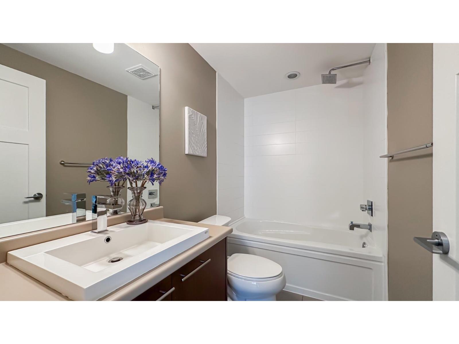 25 15977 26 Avenue, Surrey, British Columbia  V3Z 2W7 - Photo 30 - R3066468