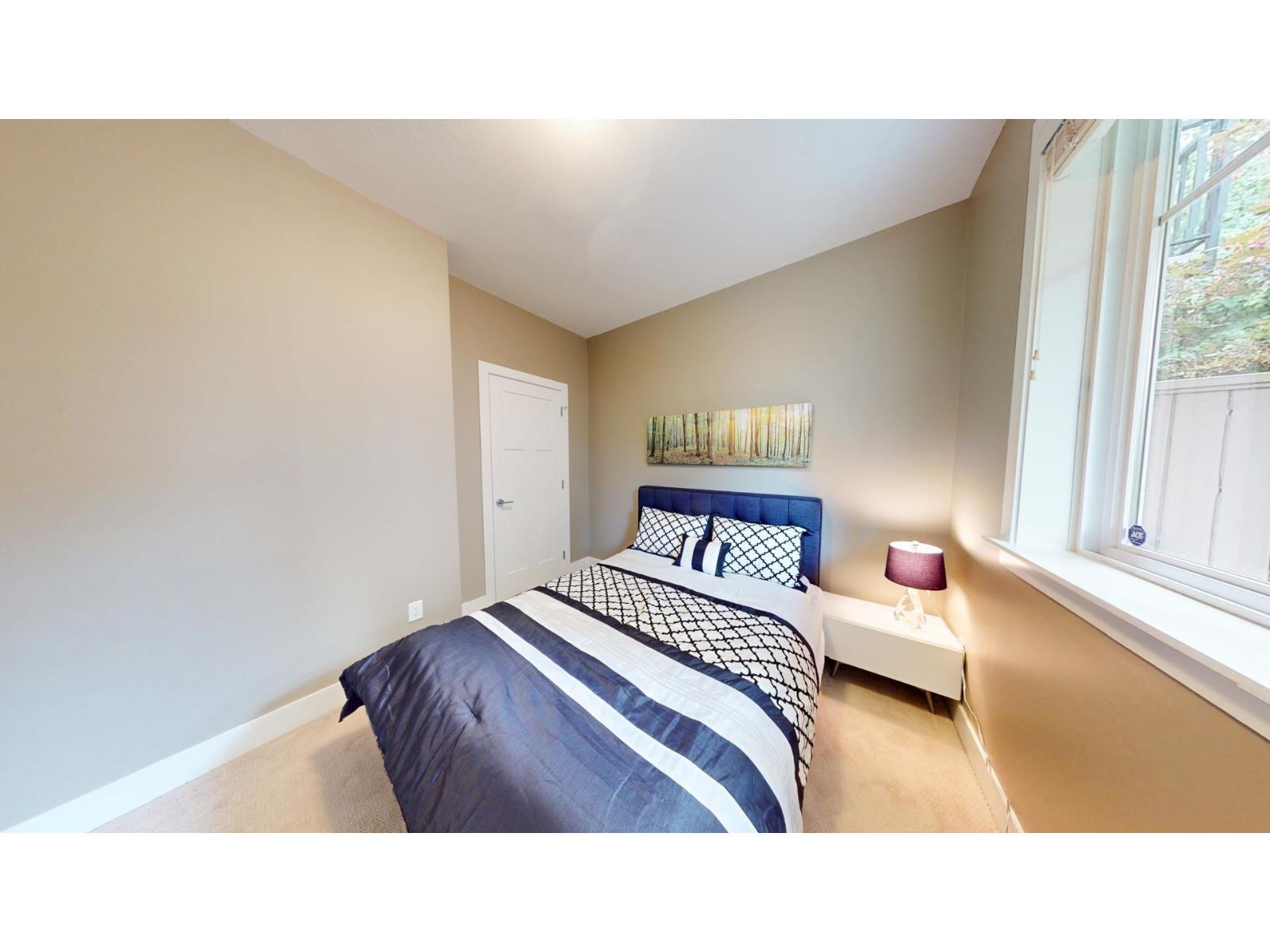 25 15977 26 Avenue, Surrey, British Columbia  V3Z 2W7 - Photo 33 - R3066468