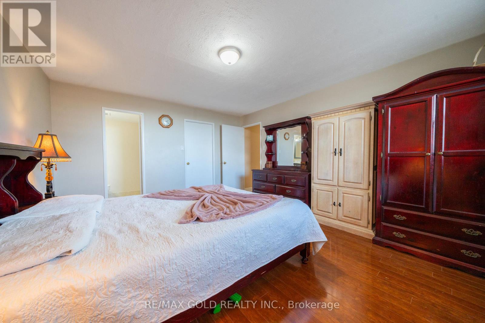 605 - 3555 Derry Road E, Mississauga, Ontario  L4T 1B2 - Photo 11 - W12488886